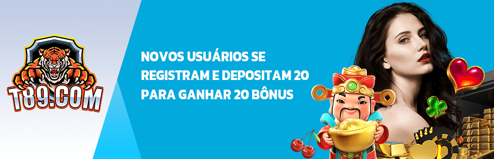 casino com bônus grátis de boas-vindas